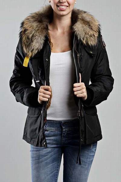 doudoune parajumpers gobi femme doudoune parajumpers gobi femme
